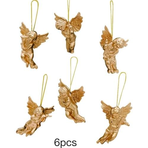 Новогодние товары Wills China At AliExpress