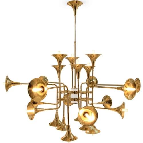 Wongshi Musical Instruments