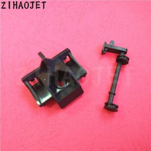 Original new wide format printer spare parts for Epson 9400 9450 7800 7400 7450 7880 9800 9880C 9880 carriage slider unit 2pcs