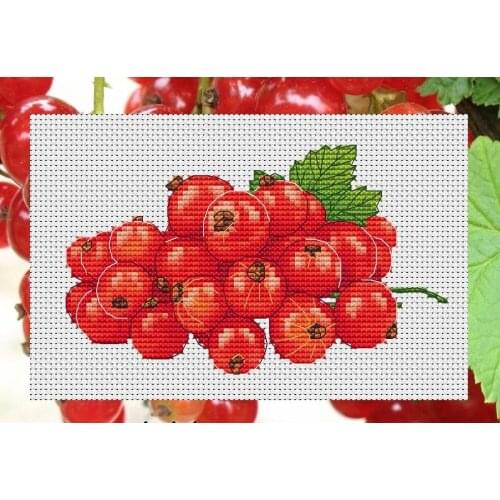 ZZ1547 DIY Homefun Cross Stitch Kit Packages Counted Cross-Stitching Kits New Pattern NOT PRINTED Cross stich Painting Set