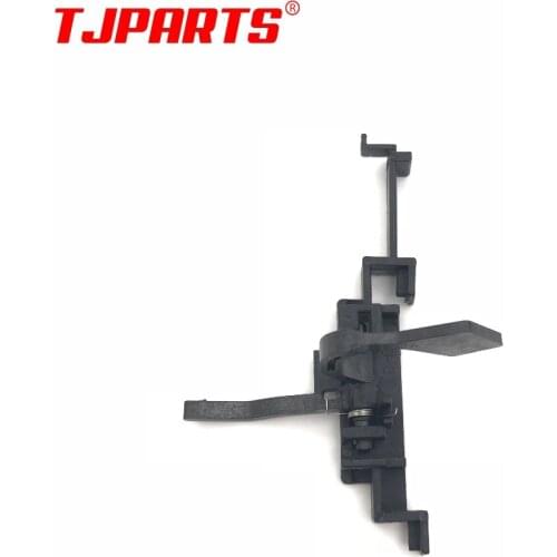 20PC X JC72-00987A Fuser Exit Actuator for Samsung ML1520 ML1710 ML1740 ML1750 SCX4016 SCX4100 SCX4116 SCX4200 SF560 SF565 SF750