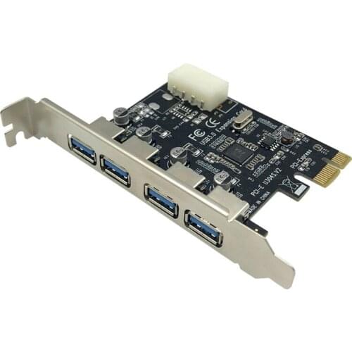 AIKROKAY Expansion Boards