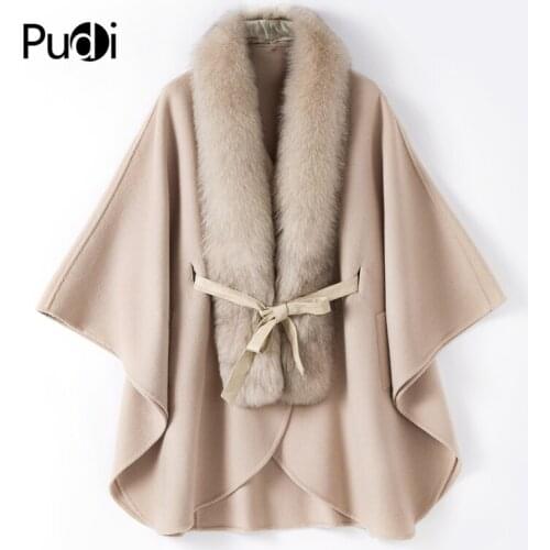 Женские элегантные пальто Aorice China At AliExpress