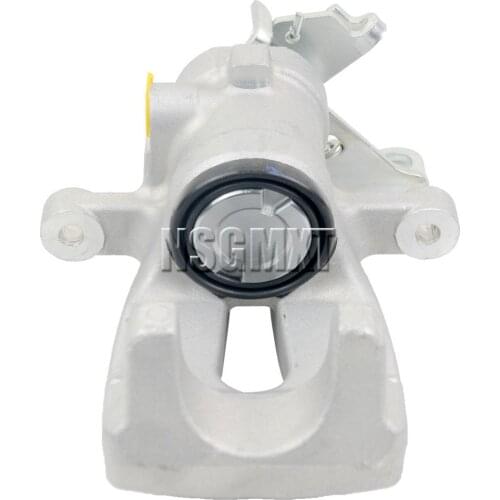 AP01 1* Rear Left 77364538 For Alfa Romeo 147 1.6 16V 937 932 9948544 9948899 9951213 77364540 BHN965E 2110123