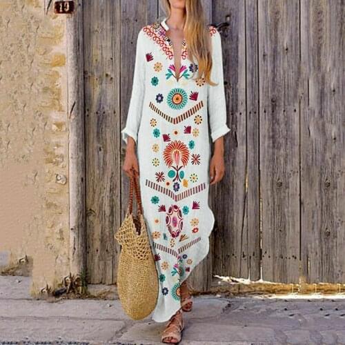 BBYES Fashionable Shirt Dresses