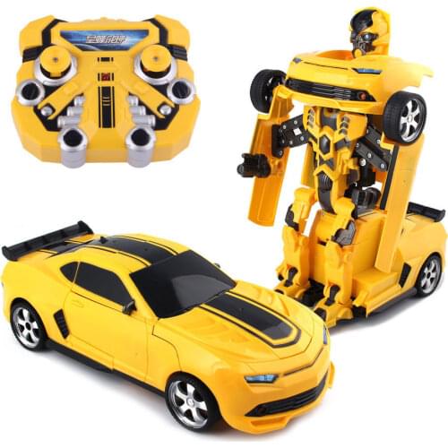 BOYOTECH Radio-controlled Toys