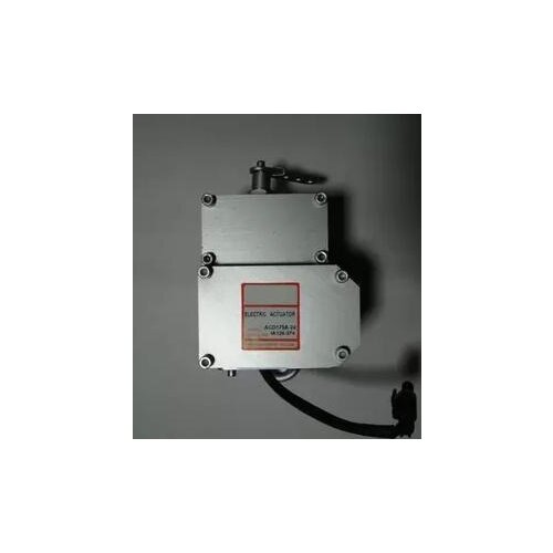 Fast Shipping ACTUATOR ACD175A-12 12V Engine accessories ACD175A