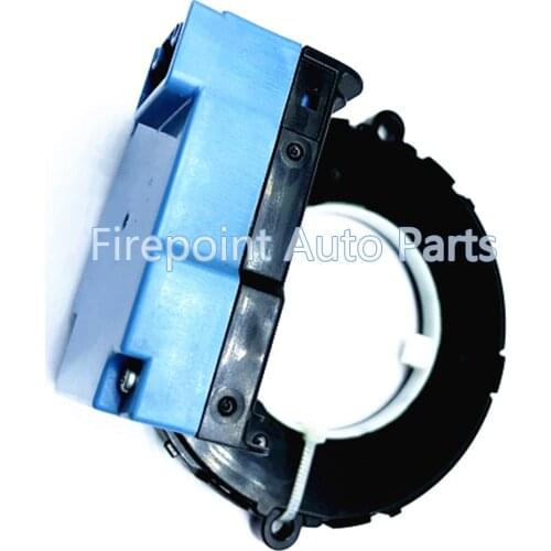 Steering Angle Sensor 89245-30110 For To-yota Le-xus Cro-wn Le-xus 8924530110