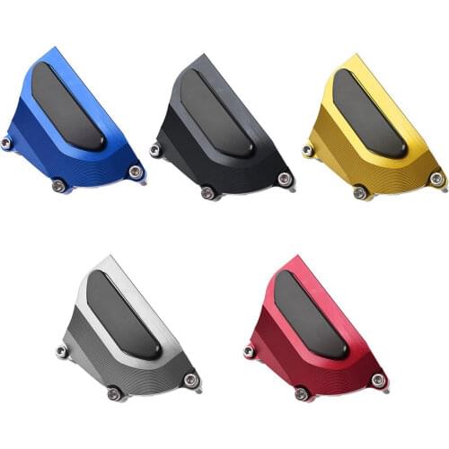 Motorcycle Parts Right Engine Guard Frame Slider Crash Protector for 2008 2009 2010 2011 Honda CBR1000RR CBR 1000 R R