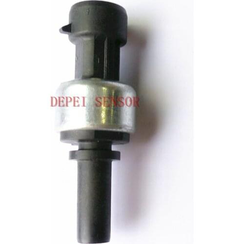 For Air conditioning pressure sensor OEM 010-9080-007,0109080007