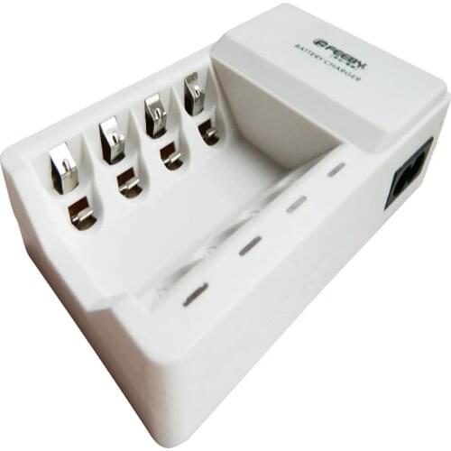 FEEBY Home Improvement Products