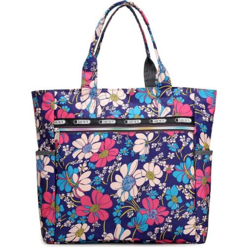 GLANE Large Women's Bags