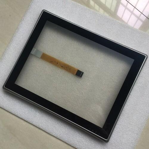 Customized Service of Industrial USB RS232 Touch Screen Panel Kit Kiosk OEM Service