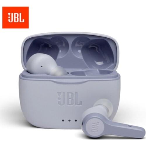 JBL TUNE 215TWS True wireless earbud headphones-New Release, for special you only