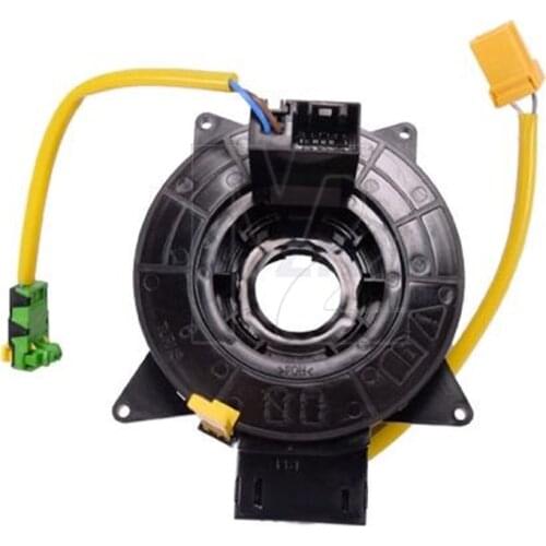 For Hawtai B35 Boliger Steering column cable