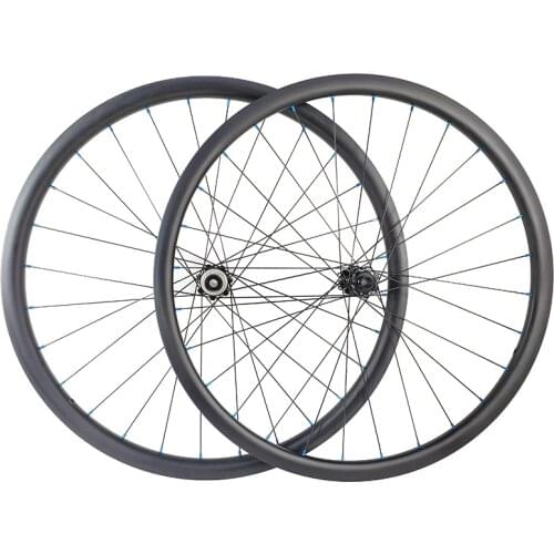 1250g 650B MTB XC SL straight pull micro spline 12s carbon wheels 28mm asymmetric 25mm deep XD 11s XDR 12speed clincher tubeless