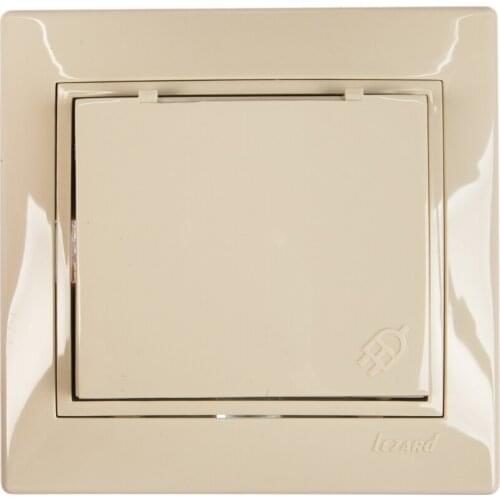 Розетки с заземлением LEZARD China At AliExpress