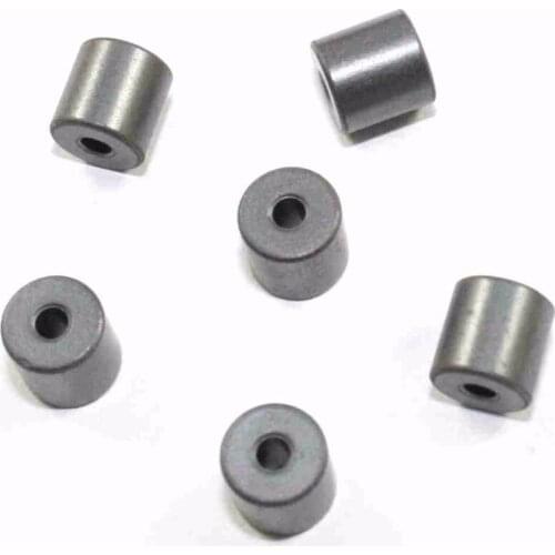 NEW 5PCS American RF ferrite beads: FB-73-801