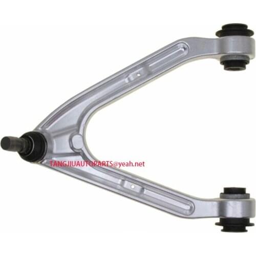 Front Left Control Arm Fit HUMMER H3 2006-2010 H3T