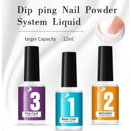 12 ML Top Coat Nail Polish Faster Drying Longer Lasting Higher shiny Semi Permanent Soak Off UV Gel UV Top Coat Gel Lacquer