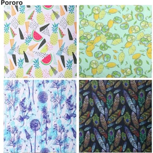 Free shipping 3M 100% polyester waterproof PUL diaper material, breathable TPU laminated fabric for baby cloth diaper nappies