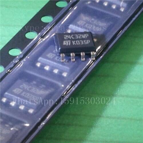 5PCS 93C46 TO 93C86 24C01 24C02 24C04 95080 95128 95160 95256 95320 95640 24LC04 24LC08 MEMORY Chips all can offer