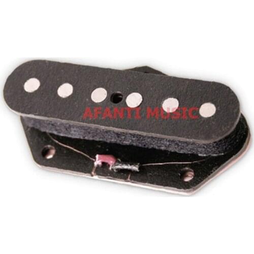 Afanti Music Vintage Electric guitar Pickups