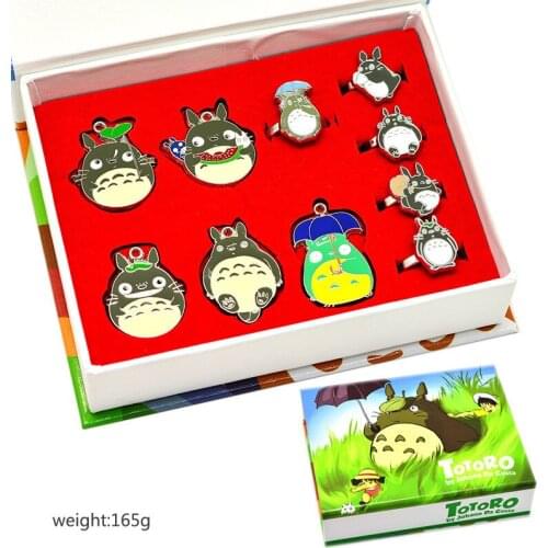 Детские ожерелья ANNA RUSSE China At AliExpress