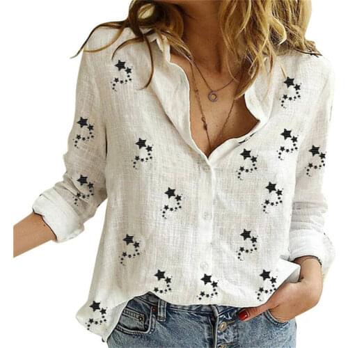 Bessmini Womens Long Shirts