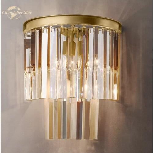 LED Wall Lights Chandelier Star China