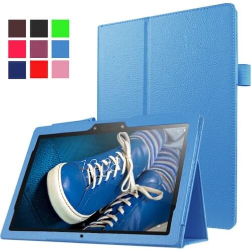 For Asus Memo Pad FHD 10 case ME301T ME302 ME302C ME302KL 10.1 inch tablet pu leather Cover Case+Scren Protector Film+Stylus Pen