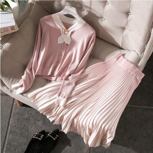 Женские пиджаки и костюмы COLOREE China At AliExpress