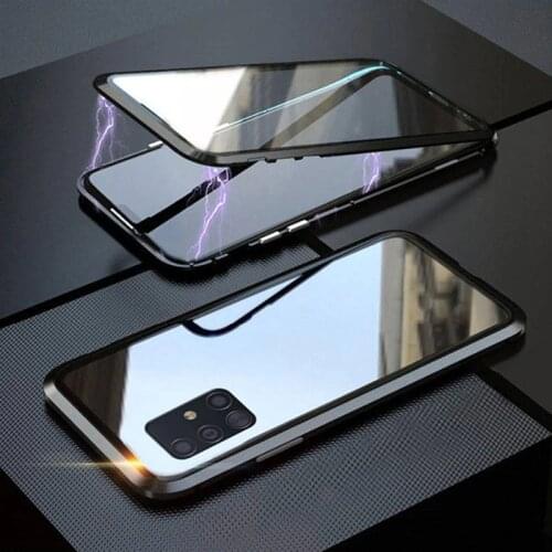 Diaobaolee Samsung Galaxy M21 Phone Cases