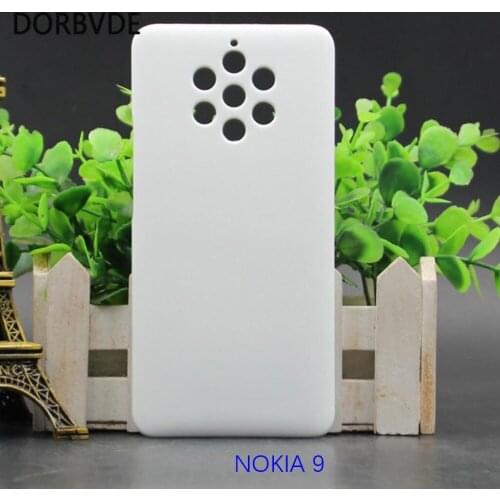 DORBVDE Nokia Phone Cases