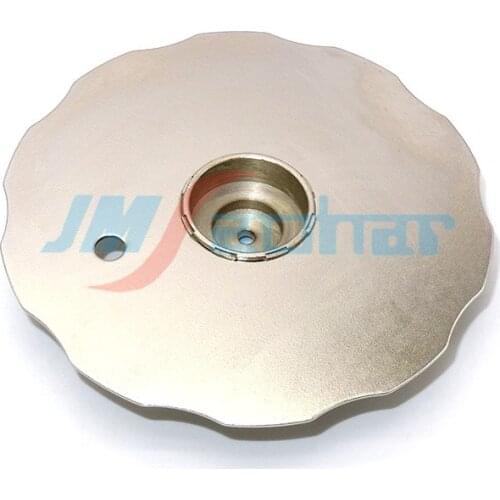 E33047060A0A HOUSING 12 ASM. for juki pick and place machine