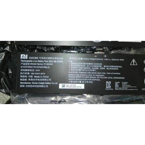 Аккумуляторы для телефонов Xiaomi GeLar China At AliExpress