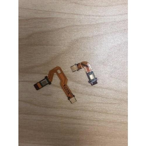 For ps5 microphone flex ribbon cable