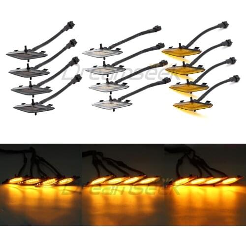 Signal Lamps Искать мечты China