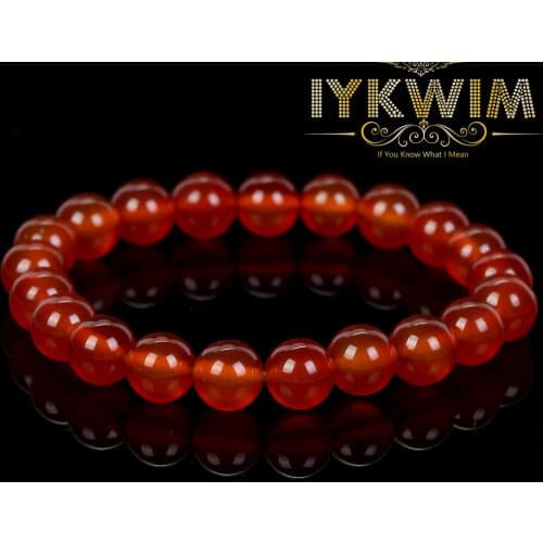 IYKWIM Magnetic Bracelets