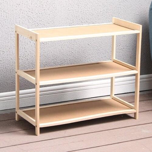 MshengSir Home And Garden Products