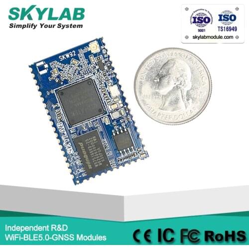 Mt7688 module,mt7688 wifi module,mt7688 openwrt module