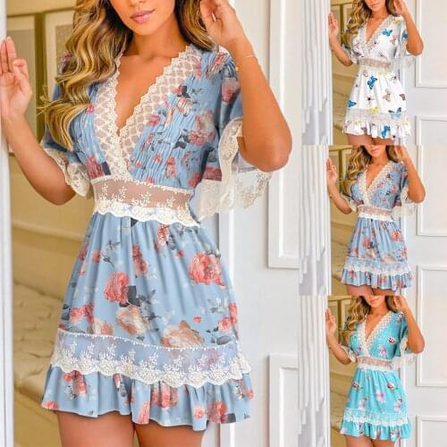 Модные вязаные платья MUQGEW China At AliExpress