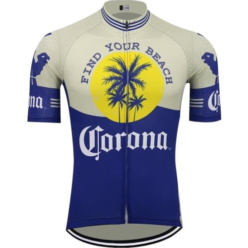 Mens cycling clothing, short sleeve cycling jersey triathlon mtb cycling clothing