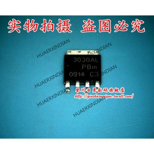 New original PH3030AL in stock High Quality