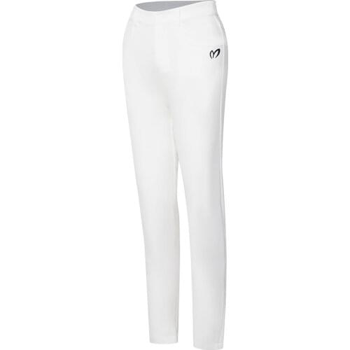 Golf apparel JL autumn new mens golf T-shirt comfortable and breathable leisure sports long-sleeved T-shirt free shipping