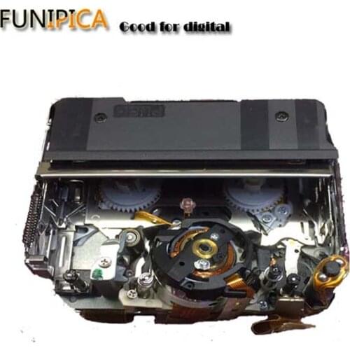 Original HC96 mechanism for SONY HC96E mechanism Video camera Accessories free shipping