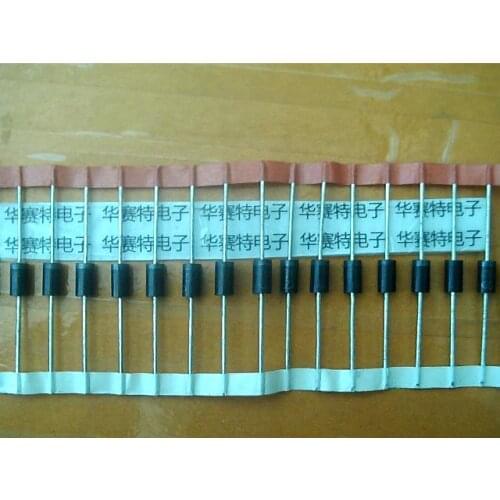 Original new 100% SB3H100-E3/54 SB3H100 DO-201AD 3A 100V (Inductor)