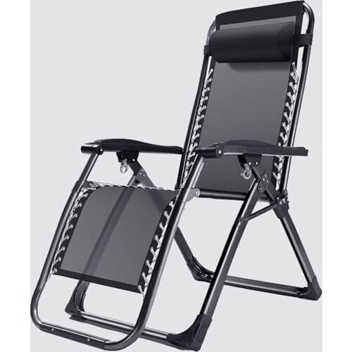 Garden Recliner Fixing Straps Bands for Patio Leisure Sling Chairs 34cm