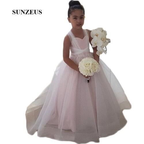 Женские пышные платья Sunzeus China At AliExpress