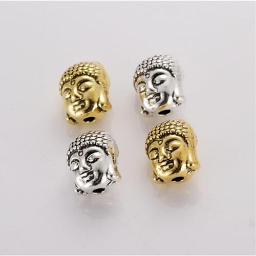 Suti Religious Pendants